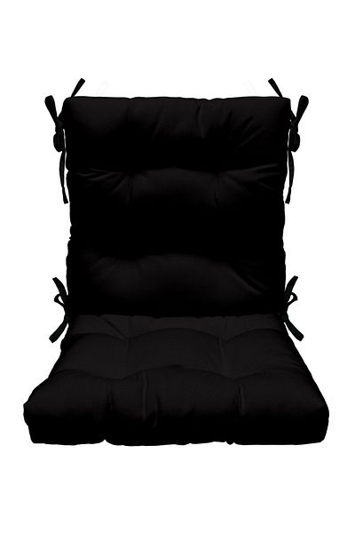 JANGEAR възглавница за облегалка на стол 40×85