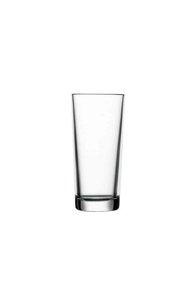 Paşabahçe 52138 Lemonade Cup(175cc) - Raki Cup - 12 Pieces