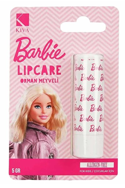 BARBIEE دمية باربي