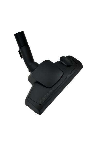 Parmis Duză alternativă pentru podea absorbantă pentru aspiratorul Fakir comp...