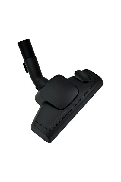 Parmis Duză pentru podea absorbantă pentru aspirator alternativă compatibilă cu Classic 6800s Öko Line