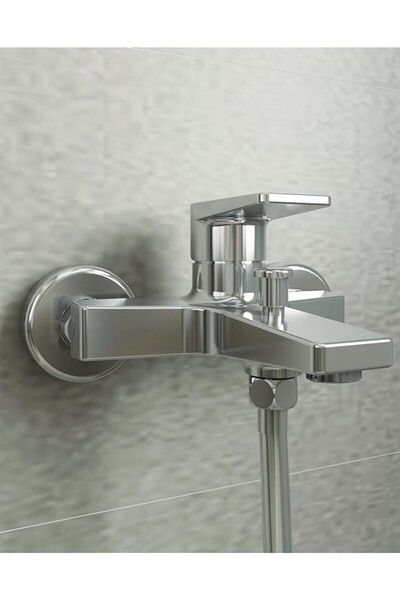 Eca Dalia Bathroom Faucet102102488