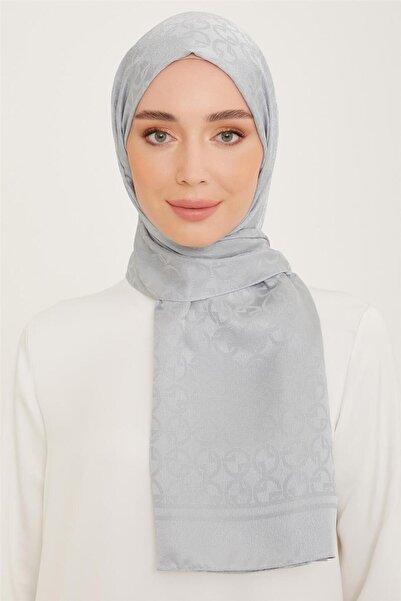 Armine Janjan Jacquard 1 23018