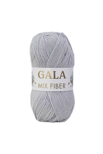 Himalaya Export Surplus Wool Socks Rope HonyBee