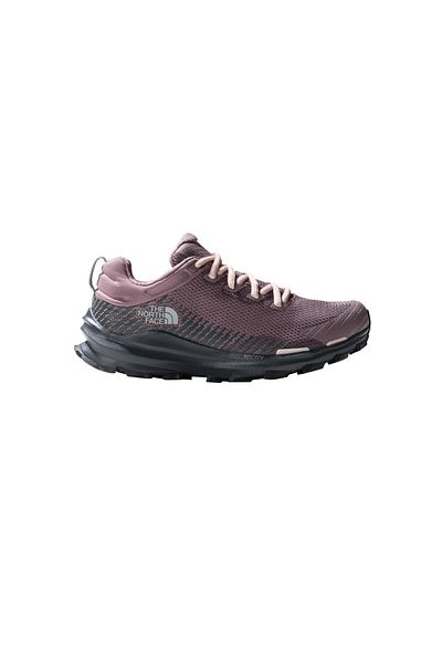 THE NORTH FACE Women's Vectiv Fastpack Futurelight Shoes Lilac