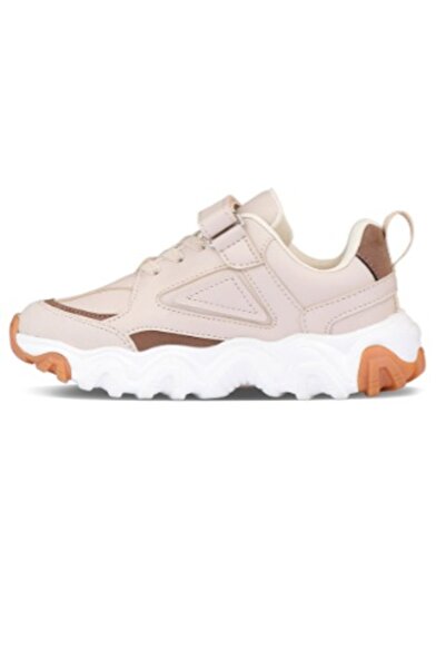 Vicco 950.F23K.309 JESSY Vicco Orthopedic Children's Velcro Sports Shoes