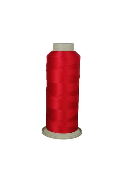 Enstitü İplik Machine Embroidery Thread (flush-artificial Silk) 150x2 Ply 685-2500m