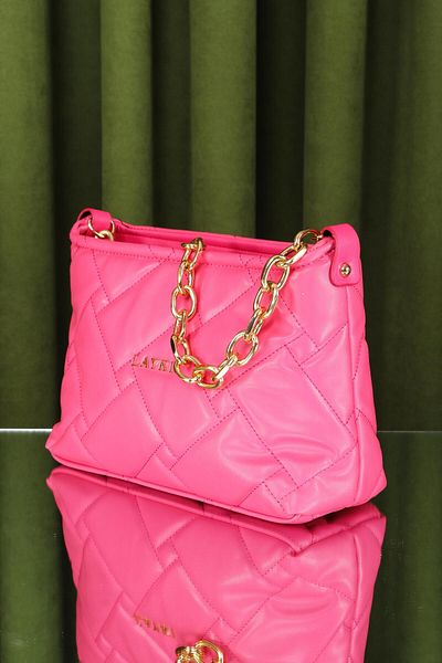 layki Pink Bags Styles Prices Trendyol