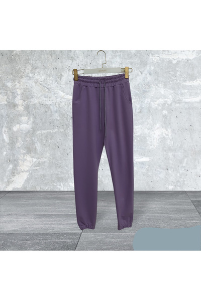 kemmy بنطلون رياضي