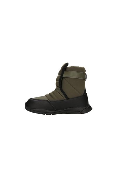 Puma Nieve Boot Wtr Ac Inf Baby Daily Boots38074602 Khaki