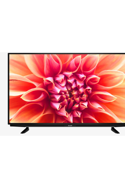 Arçelik 8 Serisi A55 A 860 B/ 55" 4K Smart TV