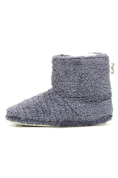 RedPlay Unisex Slippers Home Boots Home Shoes