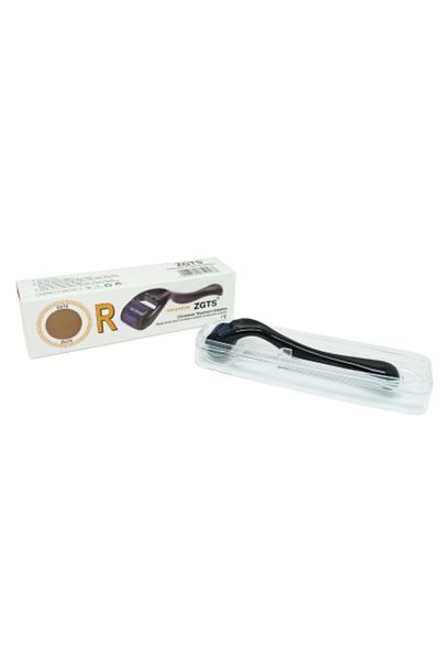Homm Bitkisel Zgts Dermarols (0.25mm)