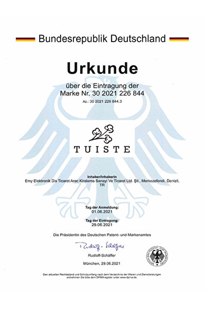 Tuiste Hotel Towel Set White, 2 Bathroom Shower 4 Hand Face 2 Small Kitchen