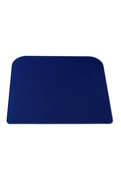 Cam Tabla 70x75 cm