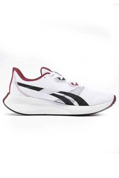 Reebok Energen Tech Plus Unisex Sports Shoes 100033977
