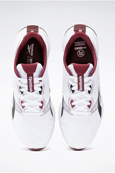 Reebok Energen Tech Plus Unisex Sports Shoes 100033977