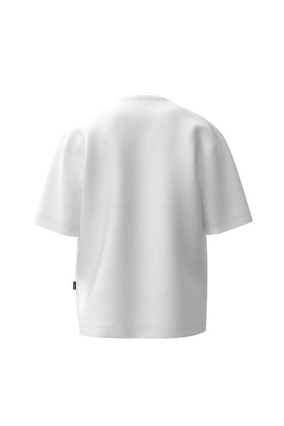 Shout Oversize Cucumber Sushi Roll Unisex T-Shirt