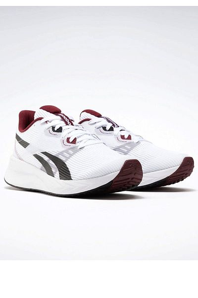 Reebok Energen Tech Plus Unisex Sports Shoes 100033977