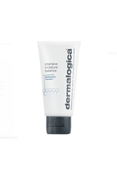 Dermalogica كريم الترطيب Dermalogica Intensive Moisture Balance Ultra المغذي ...