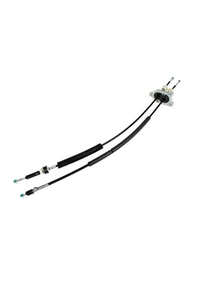 İthal GEAR CONTROL CABLE PEUGEOT BİPPER CITROEN NEMO 1.4HDI 2007>