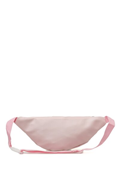 Minnie Mouse MINNIE BL 3PR Pembe Kız Çocuk Bel Çantası