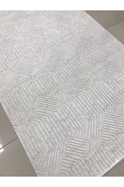 Merinos MERİNOS URLA 64524 060