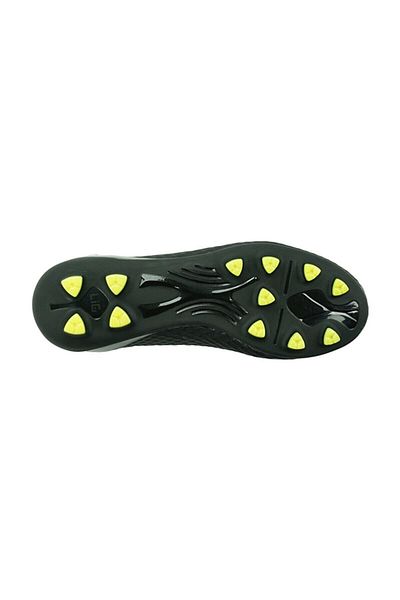 LIG Meriç 1035 Elite Crampon أصفر
