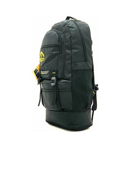 Emr Montana Mountaineer Bag