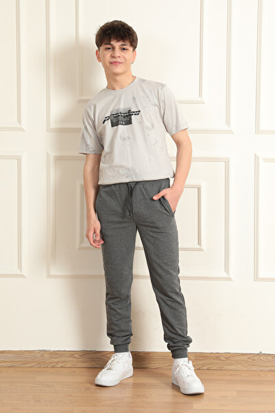 ModaPlaza Φόρμα για αγόρι 2350-1