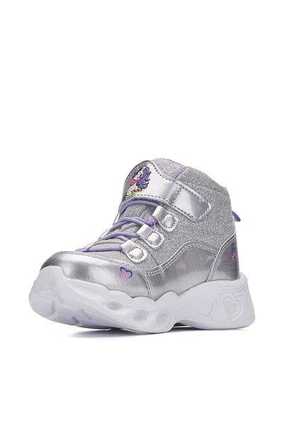 MİNİCASHOES Ботуши за момиче