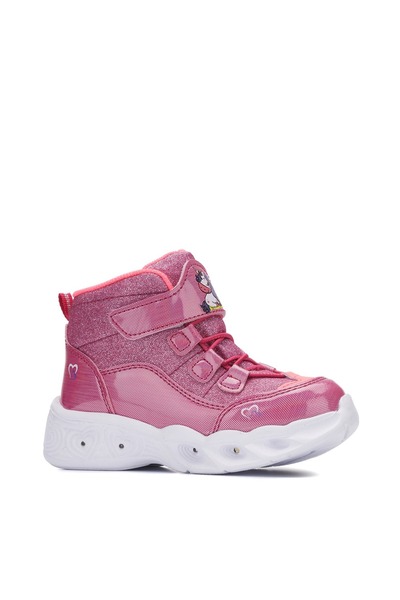 MİNİCASHOES ΜΠΟΤΑΚΙΑ ΚΟΡΙΤΣΙΑΣ