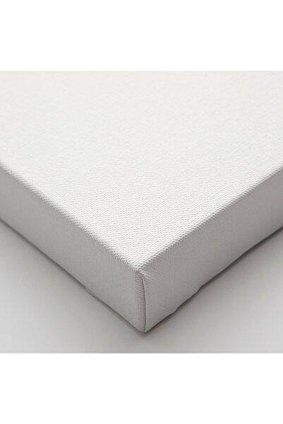 Gocceman : Museum Serisi Pamuk Tuval : 450 gr : 200 x 220 cm