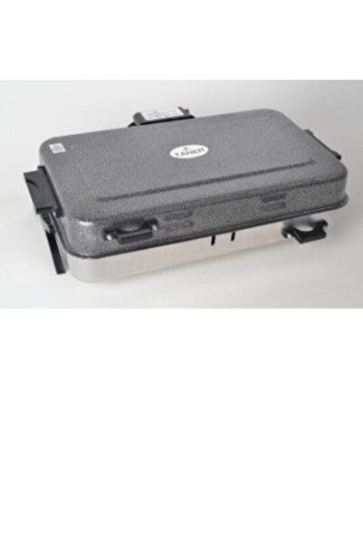 Double Wire Macro Size Barbecue Grill