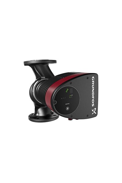 Magna1 40-100 F 220 1x230v Pn6/10 Sirkülasyon Pompası