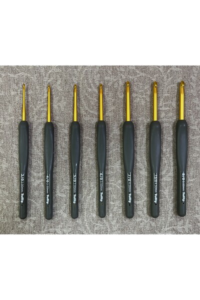 Tulip Ετιμό Μιντ Κροκέ 20>50