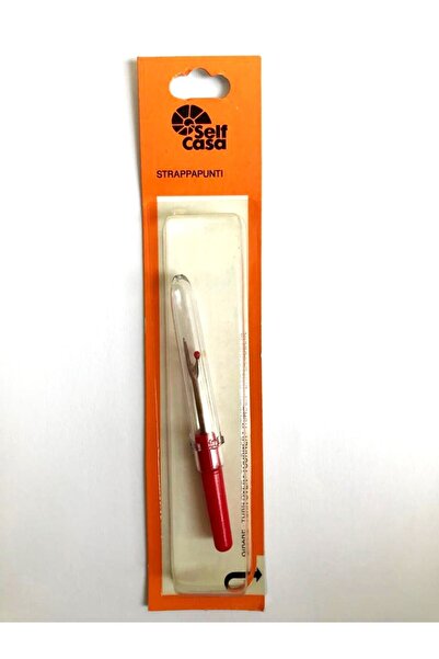 Self Casa Dispozitiv de îndepărtare a firelor Dispozitiv de îndepărtare a fir...