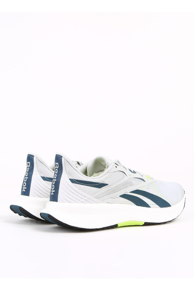 Reebok Gri Erkek Koşu Ayakkabısı IE4638 FLOATRIDE ENERGY 5