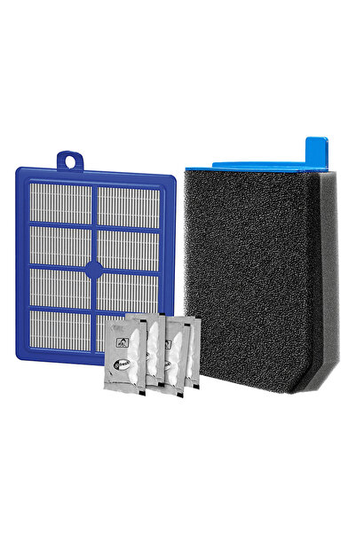 Electrolux Pure C9 Eskc9 Kit