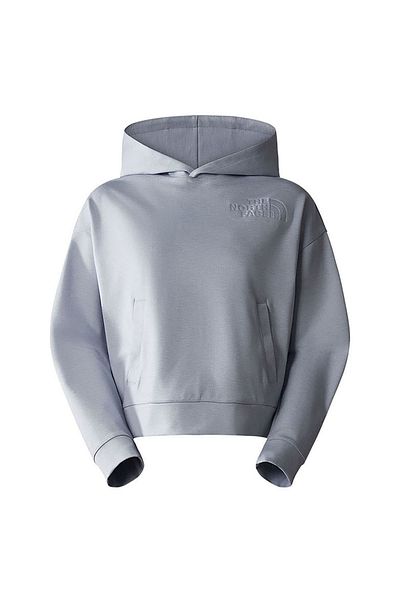 THE NORTH FACE Hanorac cu glugă pentru femei Spacer Air Hoodie Nf0A8539Jı51