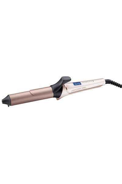 Remington Fier de curling Proluxe 32 mm Cı9132 4008496872770