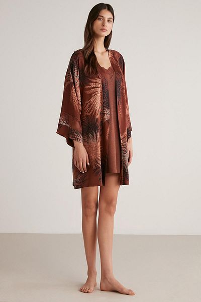 Penyemood Mood dressing lux
