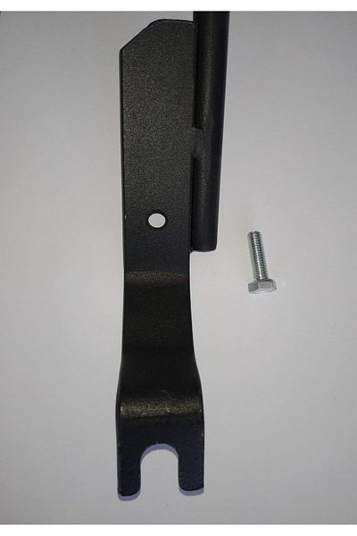 LECAR OTO lada vega armrest armrest