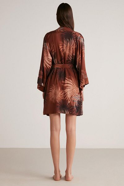 Penyemood Mood dressing lux