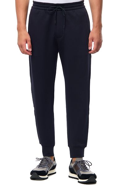 Giorgio Armani Men Pants Styles Prices Trendyol
