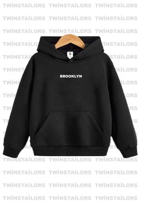 Sweater dan hoodie 2025