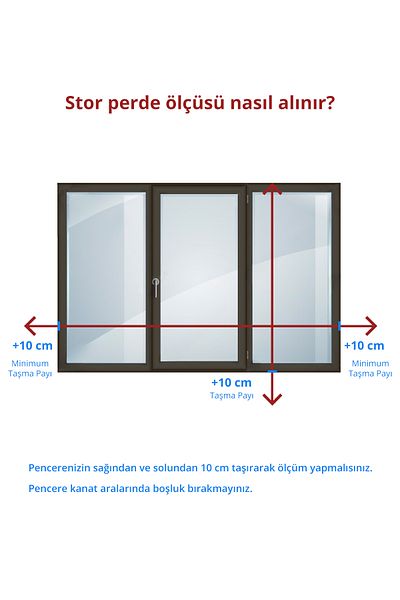 Perdea White Laser Cut Mat Roller Blinds - Plz-8001