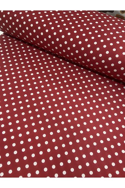 stay home Care Free, No Iron Needed, Stain Resistant, Table and Picnic Cloth 100x150cm