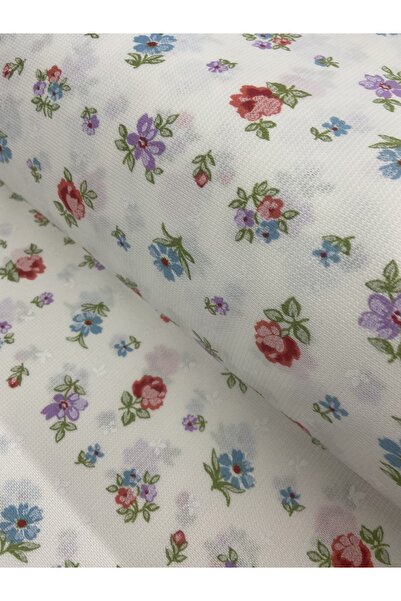 stay home Dertsiz ,Ütü Gerektirmez ,Leke Tutmaz,Masa ve Piknik Örtüsü Kumaşı ...