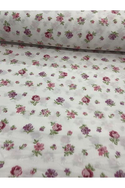 stay home Care Free, No Iron Needed, Stain Resistant, Table and Picnic Cloth 100x150cm